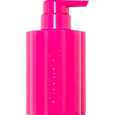 Amika Tritan Refillable Bottle Conditioner 300 szt.