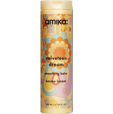 Amika Velveteen Dream Smoothing Balm 200 ml
