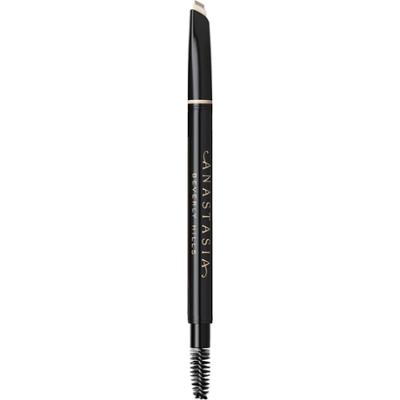 Anastasia Beverly Hills Archibrow Brow Pencil Blonde