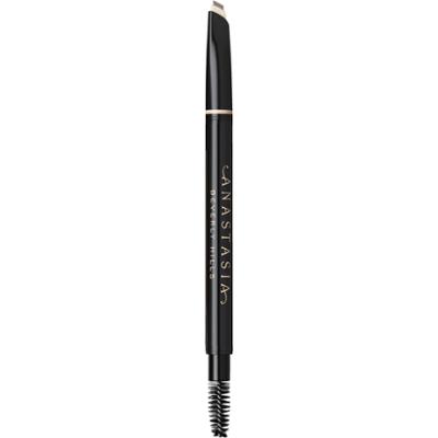 Anastasia Beverly Hills Archibrow Brow Pencil Caramel