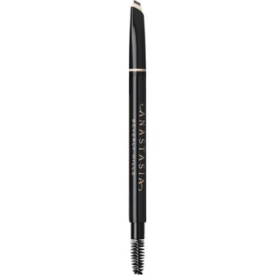 Anastasia Beverly Hills Archibrow Brow Pencil Chocolate
