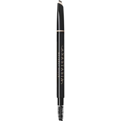Anastasia Beverly Hills Archibrow Brow Pencil Ebony