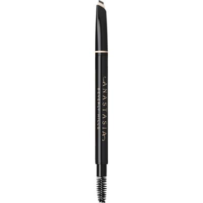 Anastasia Beverly Hills Archibrow Brow Pencil Granite