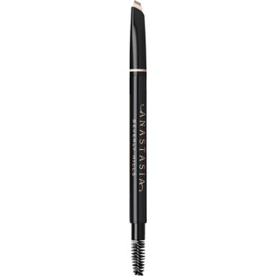 Anastasia Beverly Hills Archibrow Brow Pencil Taupe