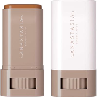 Anastasia Beverly Hills Beauty Balm Serum Boosted Skin Tint  Shade 12