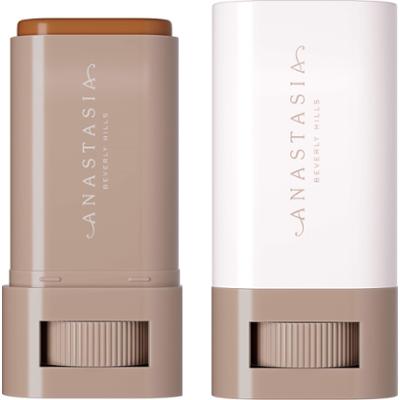 Anastasia Beverly Hills Beauty Balm Serum Boosted Skin Tint  Shade 13