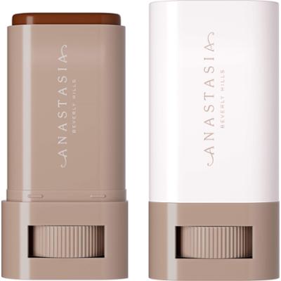 Anastasia Beverly Hills Beauty Balm Serum Boosted Skin Tint  Shade 14