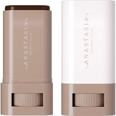Anastasia Beverly Hills Beauty Balm Serum Boosted Skin Tint  Shade 16