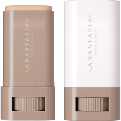 Anastasia Beverly Hills Beauty Balm Serum Boosted Skin Tint  Shade 3