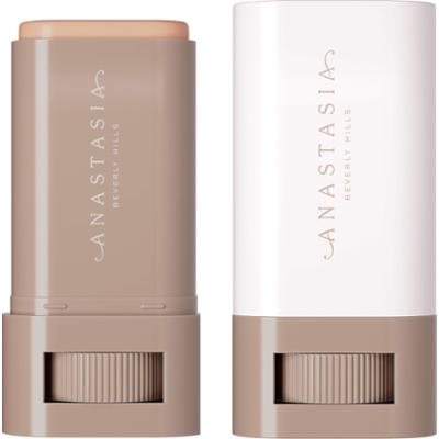 Anastasia Beverly Hills Beauty Balm Serum Boosted Skin Tint  Shade 4