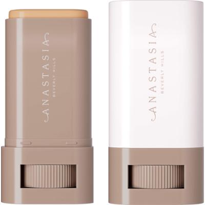 Anastasia Beverly Hills Beauty Balm Serum Boosted Skin Tint  Shade 6
