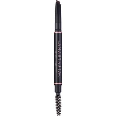 Anastasia Beverly Hills Brow Definer - Ash Brown - kredka do brwi Ash