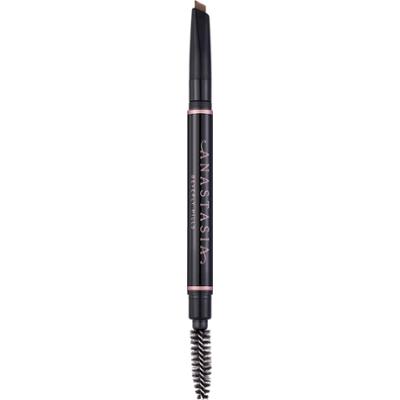 Anastasia Beverly Hills Brow Definer Blonde