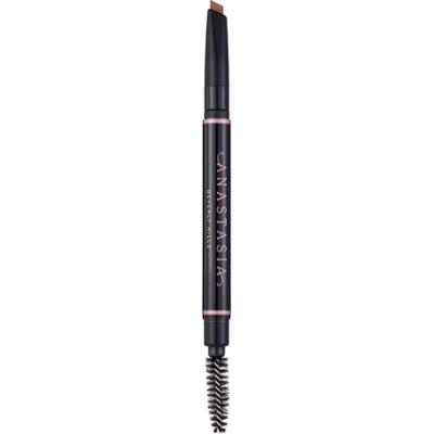 Anastasia Beverly Hills Brow Definer - Strawburn - kredka do brwi  Str