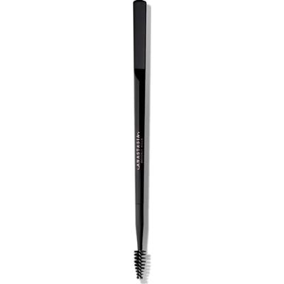 Anastasia Beverly Hills  Brow Freeze Applicator - aplikator do wosku d