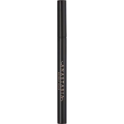 Anastasia Beverly Hills Kredka do brwi Ebony