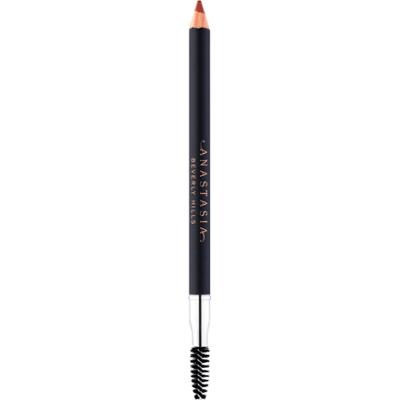 Anastasia Beverly Hills Perfect Brow Pencil Auburn