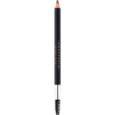 Anastasia Beverly Hills Kredka do brwi Blonde