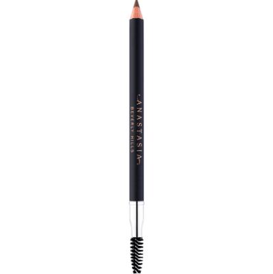 Anastasia Beverly Hills Kredka do brwi Caramel