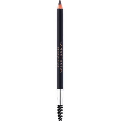 Anastasia Beverly Hills Kredka do brwi Dark Brown