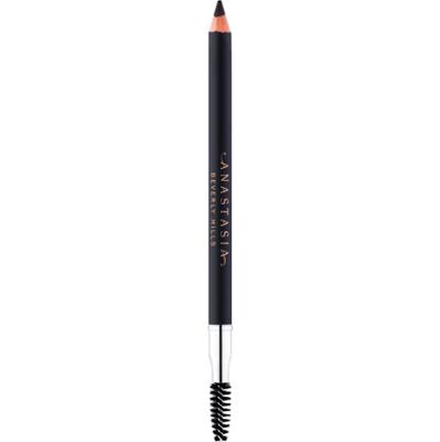 Anastasia Beverly Hills Perfect Brow Pencil Granite