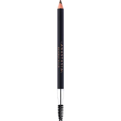Anastasia Beverly Hills Kredka do brwi Medium Brown