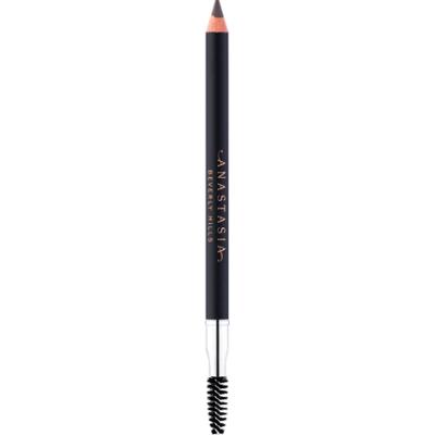 Anastasia Beverly Hills Kredka do brwi Soft Brown