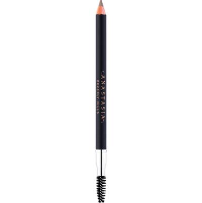 Anastasia Beverly Hills Perfect Brow Pencil Taupe