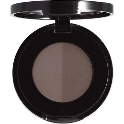 Anastasia Beverly Hills Brow Powder Ash Brown