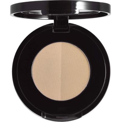 Anastasia Beverly Hills Brow Powder Blonde