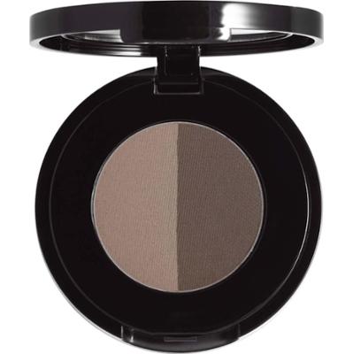 Anastasia Beverly Hills Brow Powder Dark Brown