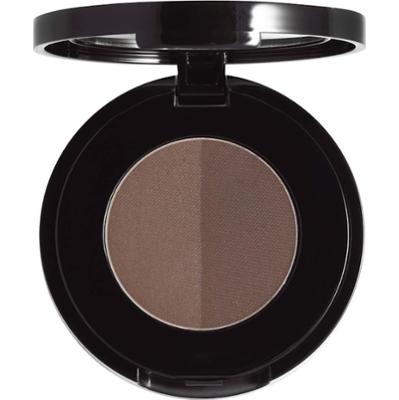 Anastasia Beverly Hills Brow Powder Ebony