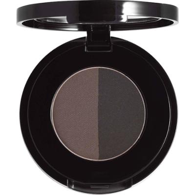 Anastasia Beverly Hills Brow Powder Granite