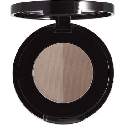 Anastasia Beverly Hills Brow Powder Medium Brown