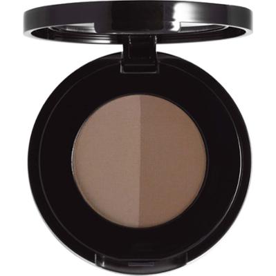 Anastasia Beverly Hills Brow Powder Soft Brown