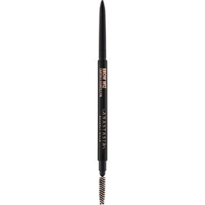 Anastasia Beverly Hills Brow Wiz - Ash Brown - kredka do brwi Ash Brow