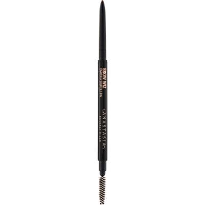 Anastasia Beverly Hills Brow Wiz Auburn