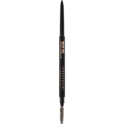 Anastasia Beverly Hills Brow Wiz Chocolate