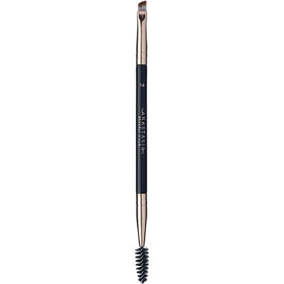 Anastasia Beverly Hills Brush nr 14 - pędzelek do makijażu