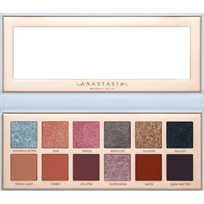 Anastasia Beverly Hills Cosmos Eye Shadow Palette - paleta cieni do po