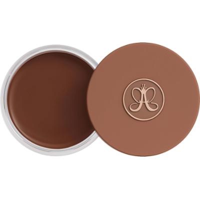 Anastasia Beverly Hills Cream Bronzer - kremowy bronzer Deep Tan