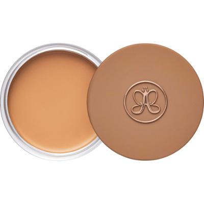 Anastasia Beverly Hills Cream Bronzer - Sun Kissed - bronzer  Sun Kiss