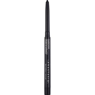 Anastasia Beverly Hills Darkside Waterproof Eyeliner