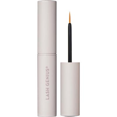 Anastasia Beverly Hills Deluxe Mini Lash Genius Serum - serum do rzęs