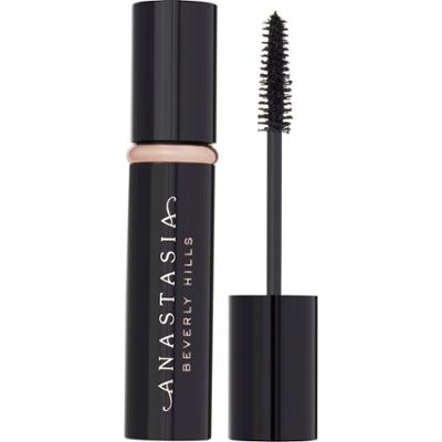 Anastasia Beverly Hills Deluxe Mini Lash Sculpt Mascara - tusz do rzęs