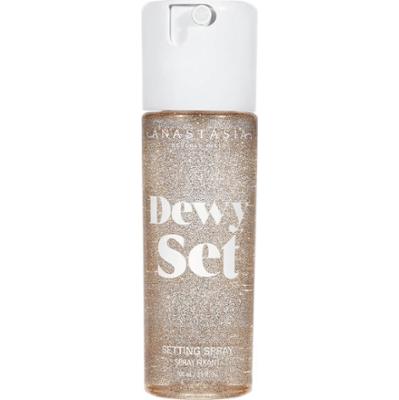 Anastasia Beverly Hills Dewy Set Setting Spray 100 ml