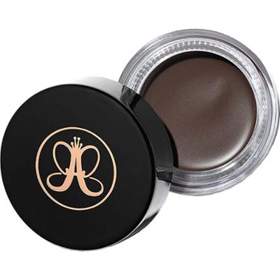 Anastasia Beverly Hills Pomada do brwi Ash Brown