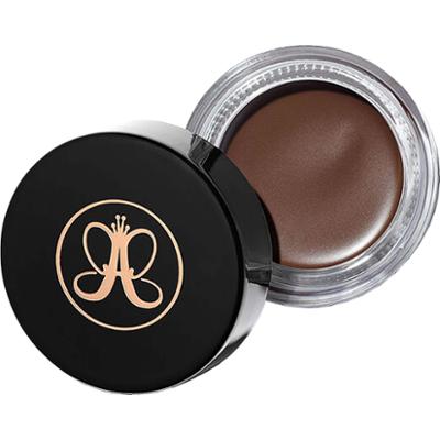 Anastasia Beverly Hills DipBrow Pomade Auburn