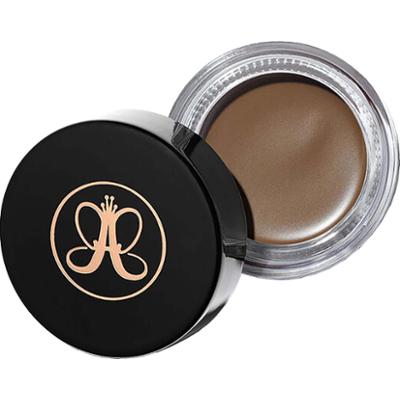 Anastasia Beverly Hills Pomada do brwi Blonde