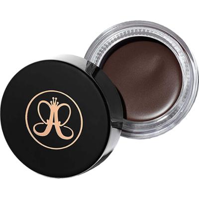 Anastasia Beverly Hills DipBrow Pomade Chocolate